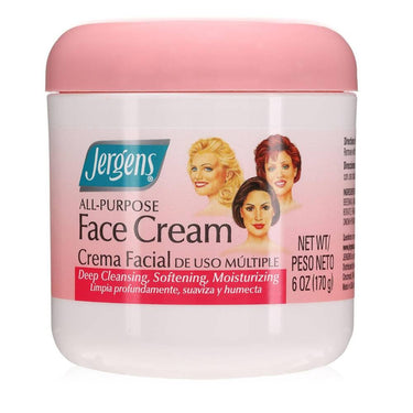 https://cdn.shopify.com/s/files/1/1857/6931/products/T566jzmDbD.jpg?v=1704176440